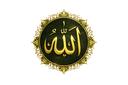 Darulsalkeen